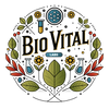 BioVital
