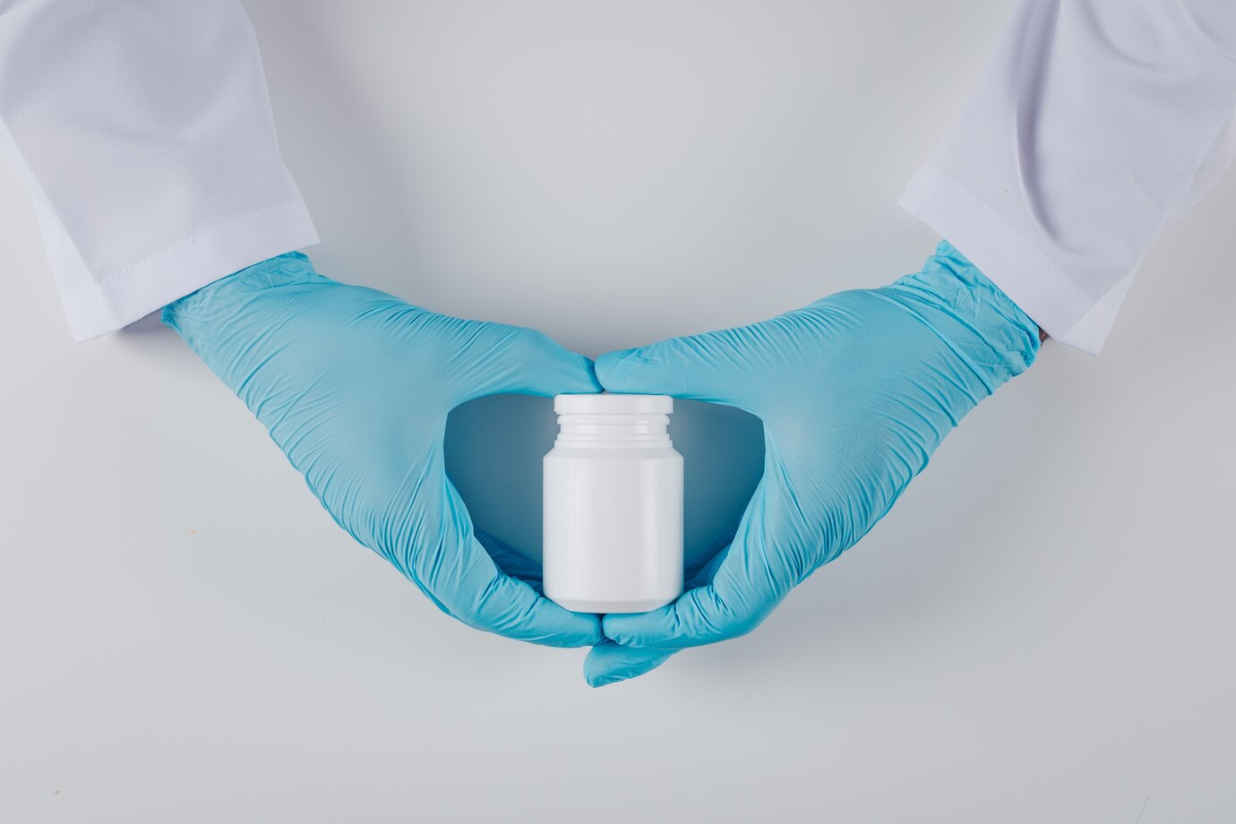 prostate protection formula