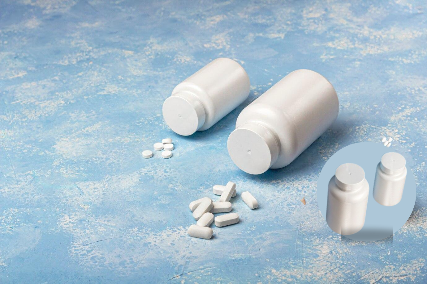 Prostate Supplements That Men Trust – Backed by Research